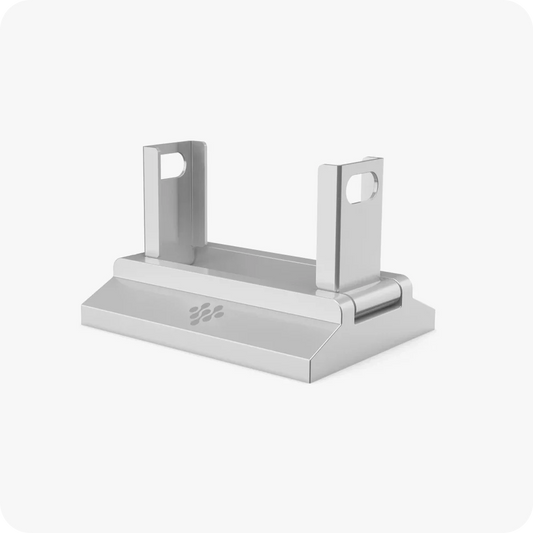 Infraredi Pro Base Stand