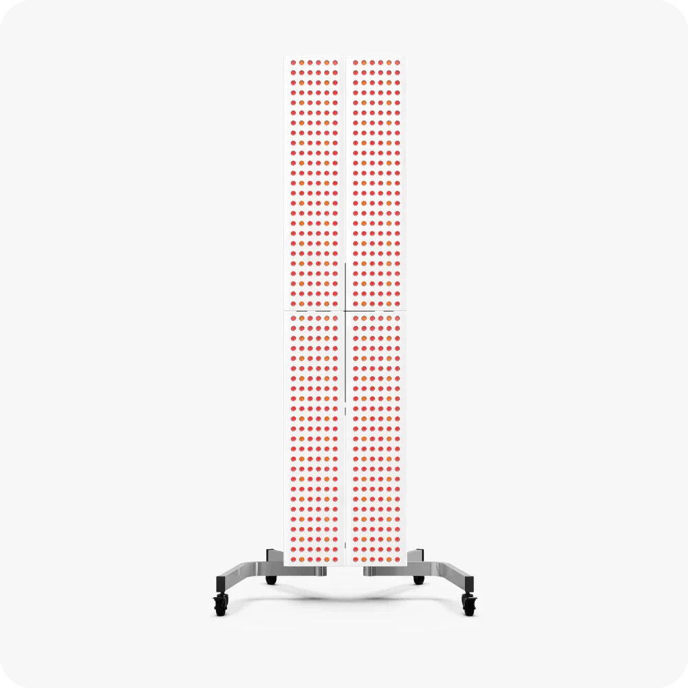 Infraredi Pro Floor Stand