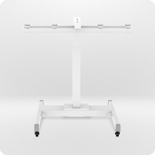 Infraredi Horizontal Stand 2.0