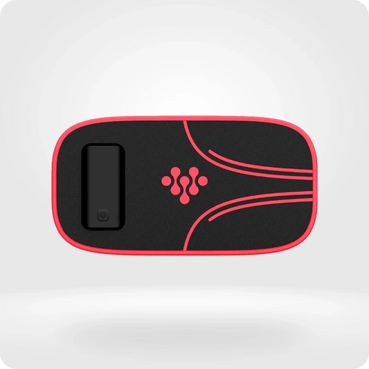 Infraredi Body Wrap