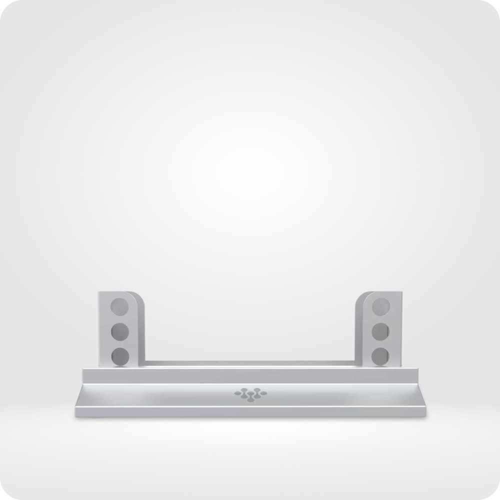 Infraredi Pro Base Stand Plus 2.0
