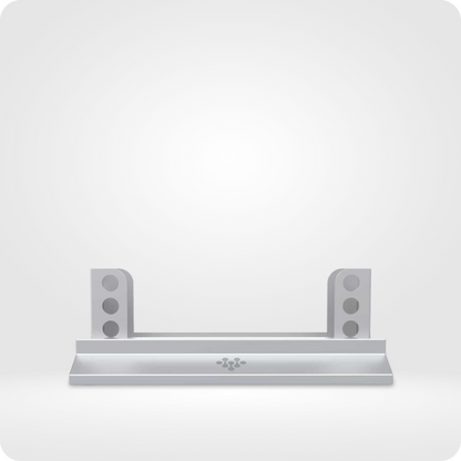 Infraredi Pro Base Stand Plus 2.0