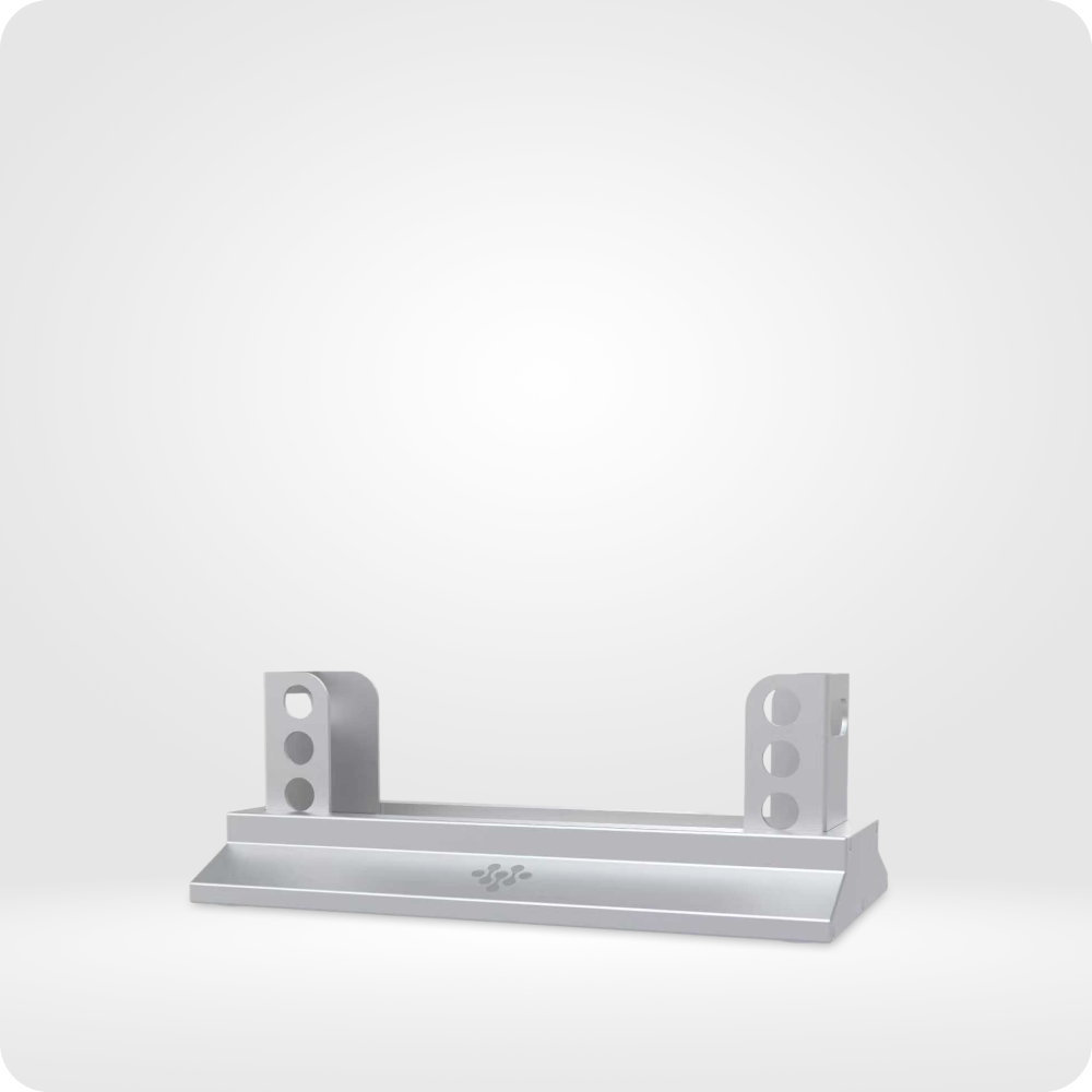 Infraredi Pro Base Stand Plus 2.0