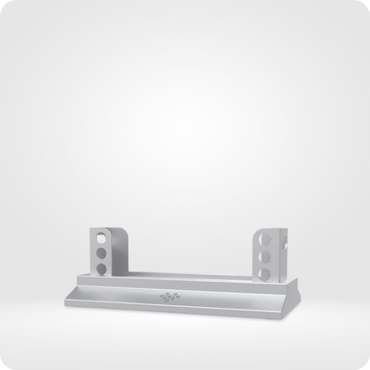 Infraredi Pro Base Stand Plus 2.0