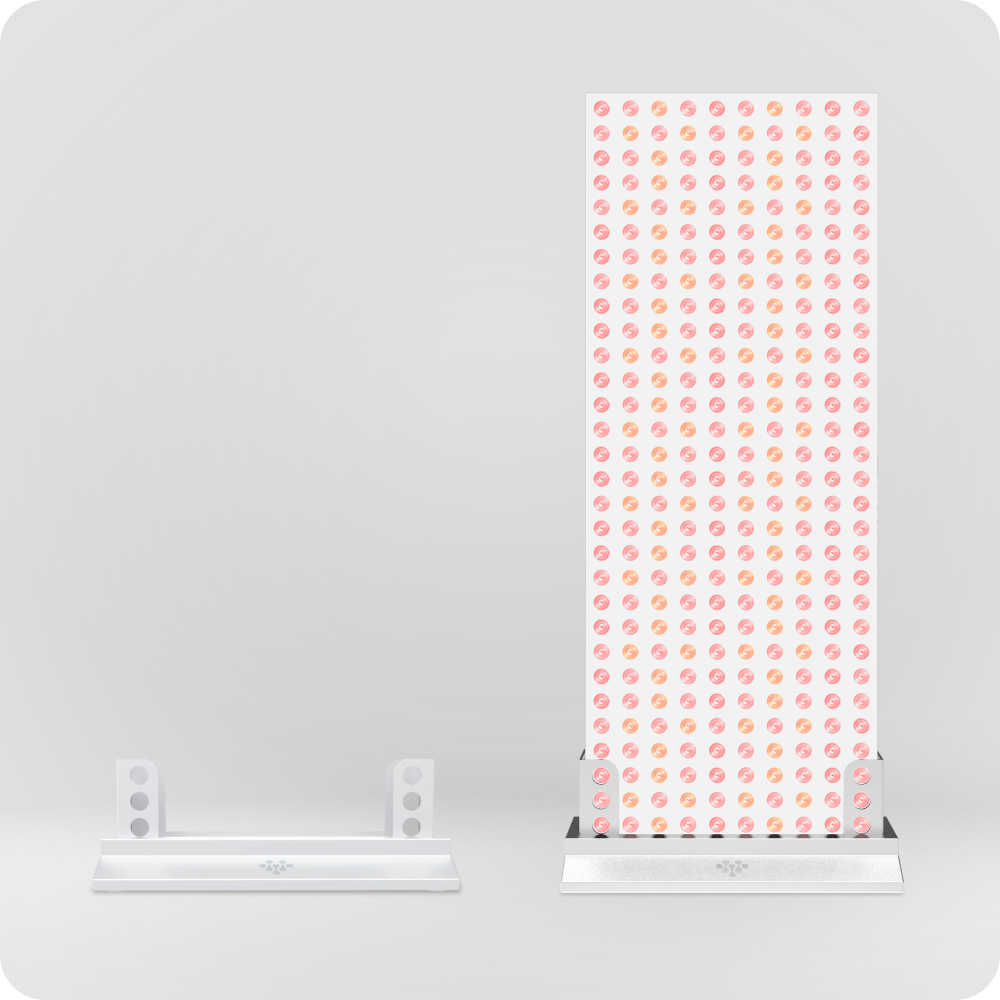 Infraredi Pro Base Stand Plus 2.0