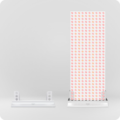 Infraredi Pro Base Stand Plus 2.0
