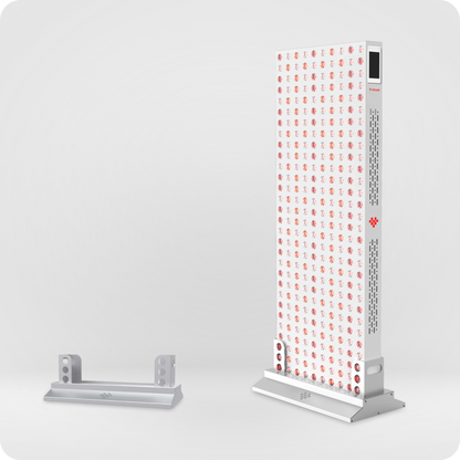 Infraredi Pro Base Stand Plus 2.0
