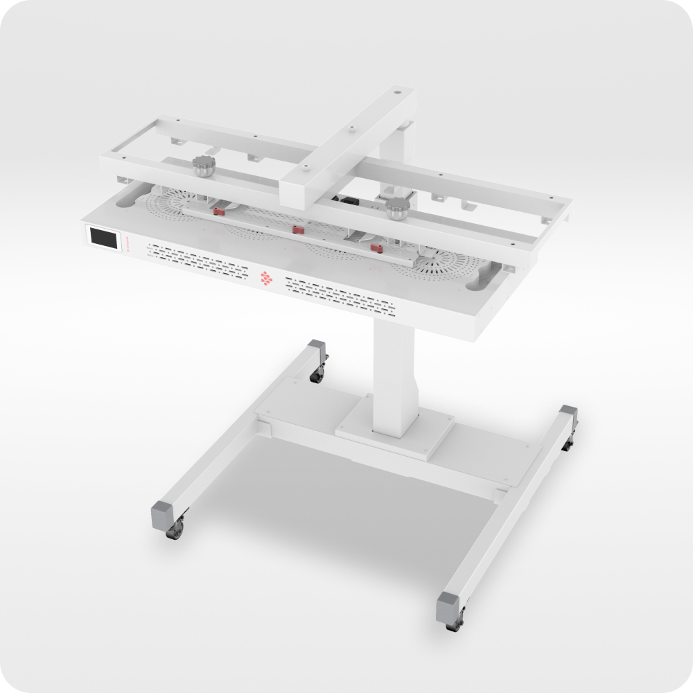 Infraredi Pro Max Plus 2.0