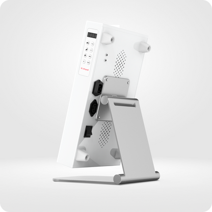 Infraredi Pro Mini