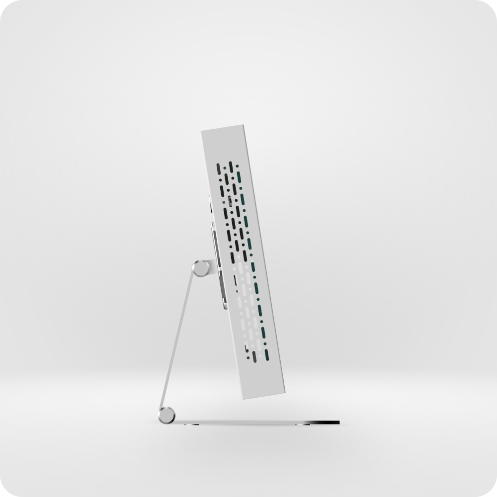 Infraredi Pro Mini Stand 2.0