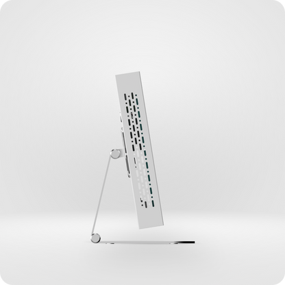 Infraredi Pro Mini Stand 2.0