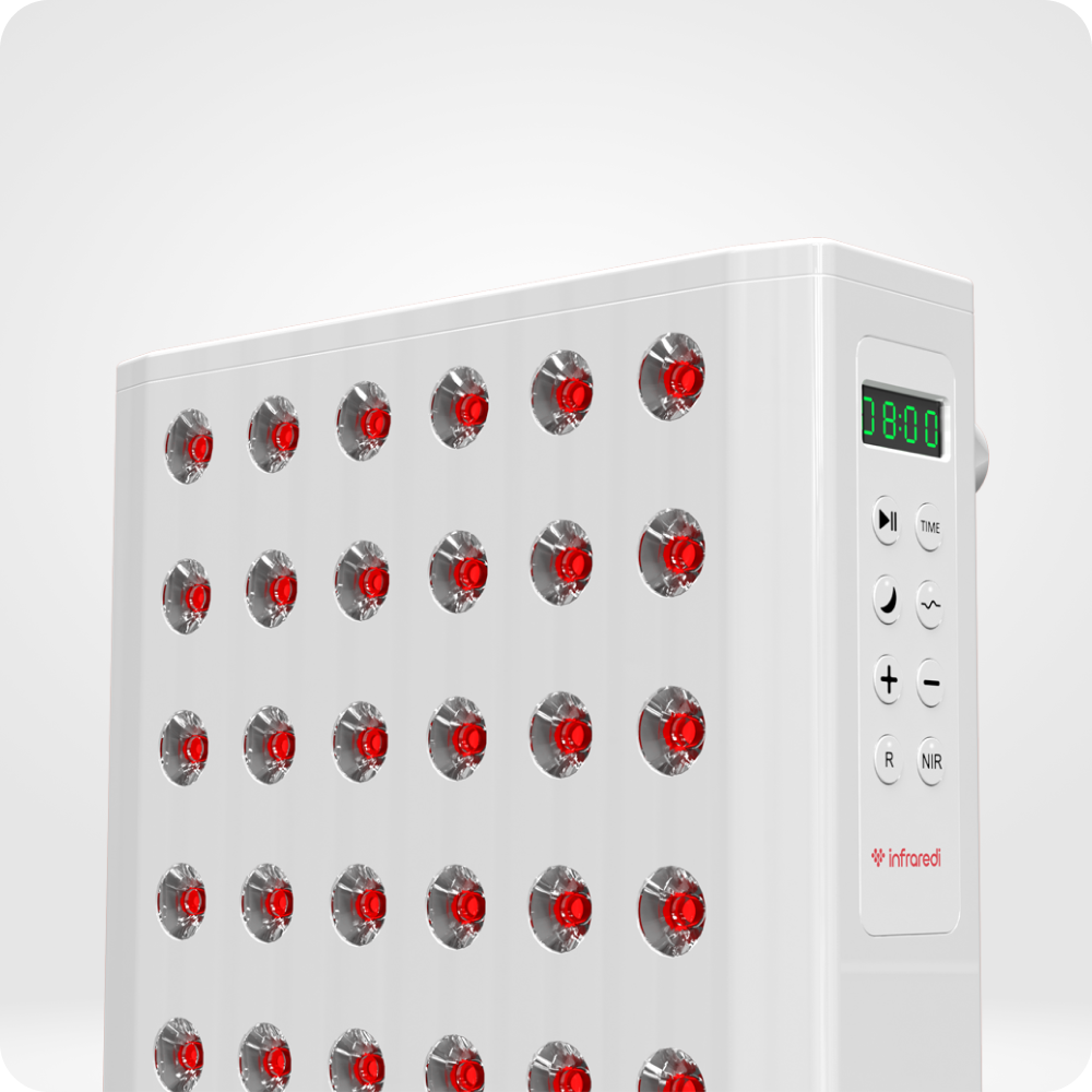 Infraredi Pro Mini