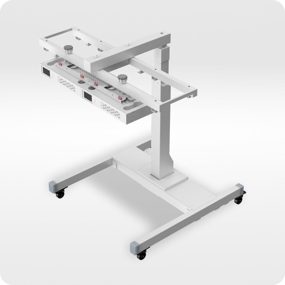 Infraredi Pro Semi 2.0