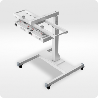 Infraredi Pro Semi 2.0