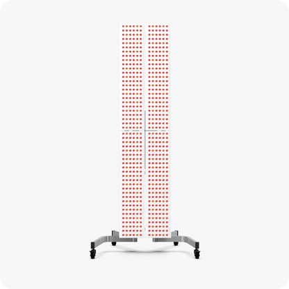 Infraredi Pro Floor Stand