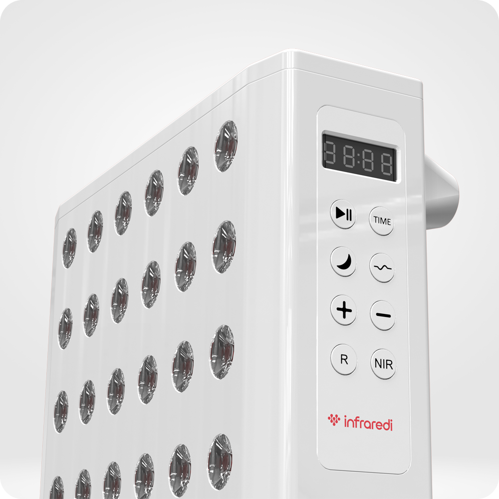Infraredi Pro Mini