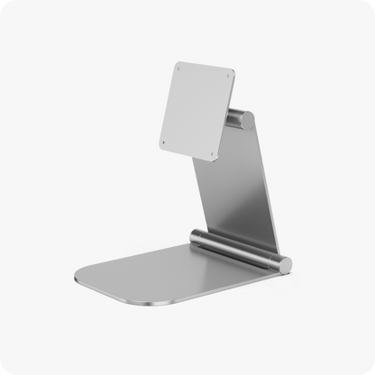 Pro Mini Stand