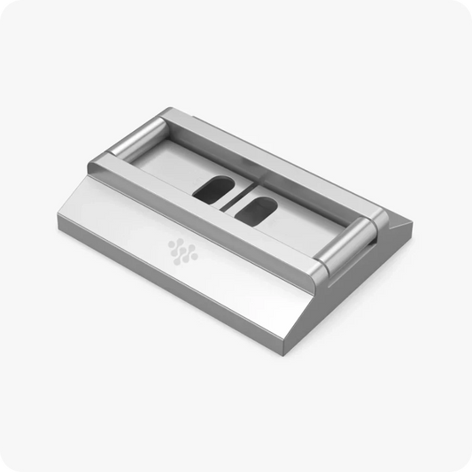 Infraredi Pro Base Stand