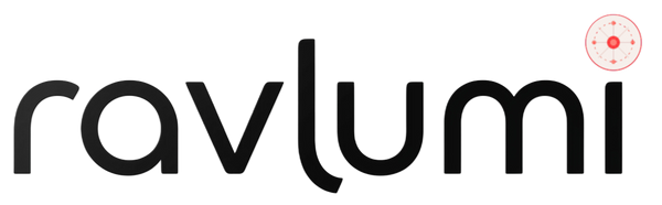 ravlumi