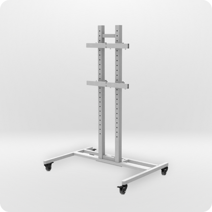 Infraredi Vertical Stand 2.0