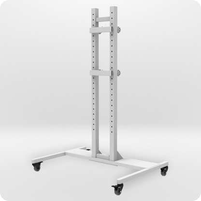 Infraredi Vertical Stand 2.0
