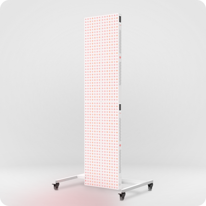 Infraredi Vertical Stand 2.0