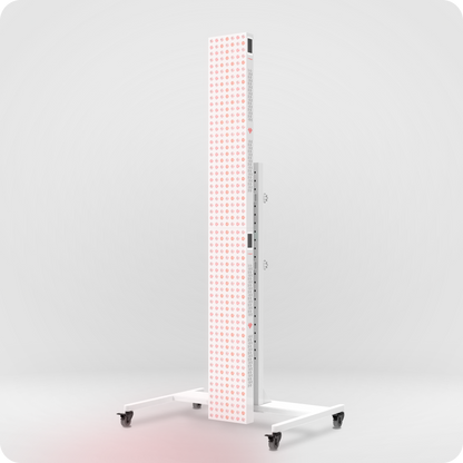 Infraredi Vertical Stand 2.0